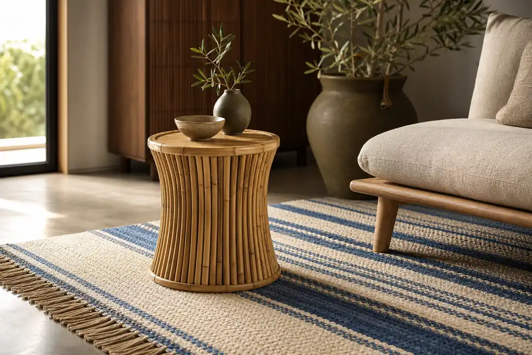 Furniture collection